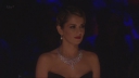 The_X_Factor_UK_S11E19_720p_HDTV_x264-FTP_mkv2204.jpg