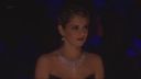 The_X_Factor_UK_S11E19_720p_HDTV_x264-FTP_mkv2219.jpg