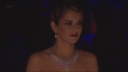 The_X_Factor_UK_S11E19_720p_HDTV_x264-FTP_mkv2241.jpg