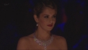 The_X_Factor_UK_S11E19_720p_HDTV_x264-FTP_mkv2242.jpg