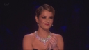 The_X_Factor_UK_S11E19_720p_HDTV_x264-FTP_mkv2321.jpg
