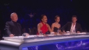 The_X_Factor_UK_S11E19_720p_HDTV_x264-FTP_mkv2353.jpg