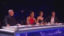 The_X_Factor_UK_S11E19_720p_HDTV_x264-FTP_mkv2354.jpg