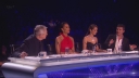 The_X_Factor_UK_S11E19_720p_HDTV_x264-FTP_mkv2373.jpg