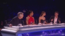 The_X_Factor_UK_S11E19_720p_HDTV_x264-FTP_mkv2374.jpg