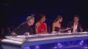 The_X_Factor_UK_S11E19_720p_HDTV_x264-FTP_mkv2375.jpg