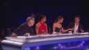 The_X_Factor_UK_S11E19_720p_HDTV_x264-FTP_mkv2376.jpg