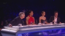 The_X_Factor_UK_S11E19_720p_HDTV_x264-FTP_mkv2377.jpg