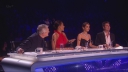 The_X_Factor_UK_S11E19_720p_HDTV_x264-FTP_mkv2378.jpg