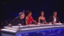 The_X_Factor_UK_S11E19_720p_HDTV_x264-FTP_mkv2379.jpg