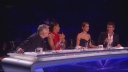 The_X_Factor_UK_S11E19_720p_HDTV_x264-FTP_mkv2380.jpg