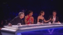 The_X_Factor_UK_S11E19_720p_HDTV_x264-FTP_mkv2381.jpg