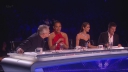 The_X_Factor_UK_S11E19_720p_HDTV_x264-FTP_mkv2382.jpg