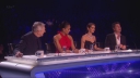 The_X_Factor_UK_S11E19_720p_HDTV_x264-FTP_mkv2406.jpg