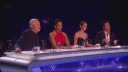 The_X_Factor_UK_S11E19_720p_HDTV_x264-FTP_mkv2407.jpg