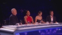The_X_Factor_UK_S11E19_720p_HDTV_x264-FTP_mkv2417.jpg