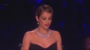 The_X_Factor_UK_S11E19_720p_HDTV_x264-FTP_mkv2419.jpg