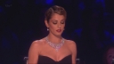 The_X_Factor_UK_S11E19_720p_HDTV_x264-FTP_mkv2420.jpg