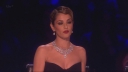 The_X_Factor_UK_S11E19_720p_HDTV_x264-FTP_mkv2421.jpg