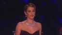 Имя файла=The_X_Factor_UK_S11E19_720p_HDTV_x264-FTP_mkv2422.jpg
Размер файла=45КБ
Размеры=1280x720
Дата=Окт 26, 2014 The_X_Factor_UK_S11E19_720p_HDTV_x264-FTP_mkv2422.jpg