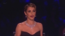 Имя файла=The_X_Factor_UK_S11E19_720p_HDTV_x264-FTP_mkv2423.jpg
Размер файла=46КБ
Размеры=1280x720
Дата=Окт 26, 2014 The_X_Factor_UK_S11E19_720p_HDTV_x264-FTP_mkv2423.jpg