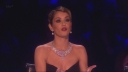 Имя файла=The_X_Factor_UK_S11E19_720p_HDTV_x264-FTP_mkv2424.jpg
Размер файла=48КБ
Размеры=1280x720
Дата=Окт 26, 2014 The_X_Factor_UK_S11E19_720p_HDTV_x264-FTP_mkv2424.jpg