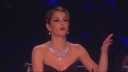 Имя файла=The_X_Factor_UK_S11E19_720p_HDTV_x264-FTP_mkv2425.jpg
Размер файла=52КБ
Размеры=1280x720
Дата=Окт 26, 2014 The_X_Factor_UK_S11E19_720p_HDTV_x264-FTP_mkv2425.jpg