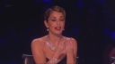 Имя файла=The_X_Factor_UK_S11E19_720p_HDTV_x264-FTP_mkv2429.jpg
Размер файла=51КБ
Размеры=1280x720
Дата=Окт 26, 2014 The_X_Factor_UK_S11E19_720p_HDTV_x264-FTP_mkv2429.jpg