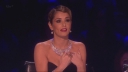 Имя файла=The_X_Factor_UK_S11E19_720p_HDTV_x264-FTP_mkv2430.jpg
Размер файла=50КБ
Размеры=1280x720
Дата=Окт 26, 2014 The_X_Factor_UK_S11E19_720p_HDTV_x264-FTP_mkv2430.jpg