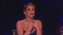 Имя файла=The_X_Factor_UK_S11E19_720p_HDTV_x264-FTP_mkv2431.jpg
Размер файла=48КБ
Размеры=1280x720
Дата=Окт 26, 2014 The_X_Factor_UK_S11E19_720p_HDTV_x264-FTP_mkv2431.jpg