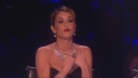 Имя файла=The_X_Factor_UK_S11E19_720p_HDTV_x264-FTP_mkv2432.jpg
Размер файла=50КБ
Размеры=1280x720
Дата=Окт 26, 2014 The_X_Factor_UK_S11E19_720p_HDTV_x264-FTP_mkv2432.jpg