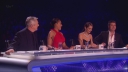 Имя файла=The_X_Factor_UK_S11E19_720p_HDTV_x264-FTP_mkv2757.jpg
Размер файла=121КБ
Размеры=1280x720
Дата=Окт 26, 2014 The_X_Factor_UK_S11E19_720p_HDTV_x264-FTP_mkv2757.jpg