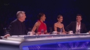 Имя файла=The_X_Factor_UK_S11E19_720p_HDTV_x264-FTP_mkv2758.jpg
Размер файла=121КБ
Размеры=1280x720
Дата=Окт 26, 2014 The_X_Factor_UK_S11E19_720p_HDTV_x264-FTP_mkv2758.jpg