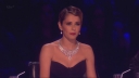 Имя файла=The_X_Factor_UK_S11E19_720p_HDTV_x264-FTP_mkv2760.jpg
Размер файла=47КБ
Размеры=1280x720
Дата=Окт 26, 2014 The_X_Factor_UK_S11E19_720p_HDTV_x264-FTP_mkv2760.jpg