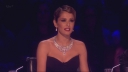 Имя файла=The_X_Factor_UK_S11E19_720p_HDTV_x264-FTP_mkv2761.jpg
Размер файла=48КБ
Размеры=1280x720
Дата=Окт 26, 2014 The_X_Factor_UK_S11E19_720p_HDTV_x264-FTP_mkv2761.jpg