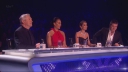Имя файла=The_X_Factor_UK_S11E19_720p_HDTV_x264-FTP_mkv2776.jpg
Размер файла=125КБ
Размеры=1280x720
Дата=Окт 26, 2014 The_X_Factor_UK_S11E19_720p_HDTV_x264-FTP_mkv2776.jpg