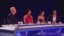 Имя файла=The_X_Factor_UK_S11E19_720p_HDTV_x264-FTP_mkv2777.jpg
Размер файла=125КБ
Размеры=1280x720
Дата=Окт 26, 2014 The_X_Factor_UK_S11E19_720p_HDTV_x264-FTP_mkv2777.jpg