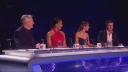 Имя файла=The_X_Factor_UK_S11E19_720p_HDTV_x264-FTP_mkv2778.jpg
Размер файла=120КБ
Размеры=1280x720
Дата=Окт 26, 2014 The_X_Factor_UK_S11E19_720p_HDTV_x264-FTP_mkv2778.jpg