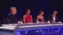 Имя файла=The_X_Factor_UK_S11E19_720p_HDTV_x264-FTP_mkv2779.jpg
Размер файла=123КБ
Размеры=1280x720
Дата=Окт 26, 2014 The_X_Factor_UK_S11E19_720p_HDTV_x264-FTP_mkv2779.jpg