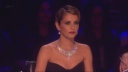 The_X_Factor_UK_S11E19_720p_HDTV_x264-FTP_mkv2875.jpg