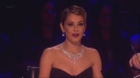 Имя файла=The_X_Factor_UK_S11E19_720p_HDTV_x264-FTP_mkv2877.jpg
Размер файла=50КБ
Размеры=1280x720
Дата=Окт 26, 2014 The_X_Factor_UK_S11E19_720p_HDTV_x264-FTP_mkv2877.jpg