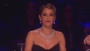 The_X_Factor_UK_S11E19_720p_HDTV_x264-FTP_mkv2878.jpg