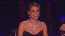 Имя файла=The_X_Factor_UK_S11E19_720p_HDTV_x264-FTP_mkv2879.jpg
Размер файла=52КБ
Размеры=1280x720
Дата=Окт 26, 2014 The_X_Factor_UK_S11E19_720p_HDTV_x264-FTP_mkv2879.jpg