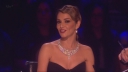 Имя файла=The_X_Factor_UK_S11E19_720p_HDTV_x264-FTP_mkv2880.jpg
Размер файла=50КБ
Размеры=1280x720
Дата=Окт 26, 2014 The_X_Factor_UK_S11E19_720p_HDTV_x264-FTP_mkv2880.jpg