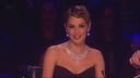 Имя файла=The_X_Factor_UK_S11E19_720p_HDTV_x264-FTP_mkv2881.jpg
Размер файла=52КБ
Размеры=1280x720
Дата=Окт 26, 2014 The_X_Factor_UK_S11E19_720p_HDTV_x264-FTP_mkv2881.jpg