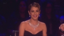 Имя файла=The_X_Factor_UK_S11E19_720p_HDTV_x264-FTP_mkv2882.jpg
Размер файла=51КБ
Размеры=1280x720
Дата=Окт 26, 2014 The_X_Factor_UK_S11E19_720p_HDTV_x264-FTP_mkv2882.jpg