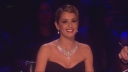 Имя файла=The_X_Factor_UK_S11E19_720p_HDTV_x264-FTP_mkv2883.jpg
Размер файла=50КБ
Размеры=1280x720
Дата=Окт 26, 2014 The_X_Factor_UK_S11E19_720p_HDTV_x264-FTP_mkv2883.jpg