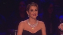 Имя файла=The_X_Factor_UK_S11E19_720p_HDTV_x264-FTP_mkv2884.jpg
Размер файла=51КБ
Размеры=1280x720
Дата=Окт 26, 2014 The_X_Factor_UK_S11E19_720p_HDTV_x264-FTP_mkv2884.jpg