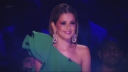 Имя файла=The_X_Factor_UK_S11E19_720p_HDTV_x264-FTP_mkv2902.jpg
Размер файла=49КБ
Размеры=1280x720
Дата=Окт 26, 2014 The_X_Factor_UK_S11E19_720p_HDTV_x264-FTP_mkv2902.jpg