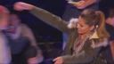 The_X_Factor_UK_S11E19_720p_HDTV_x264-FTP_mkv2950.jpg